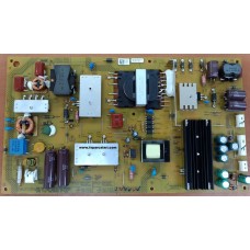 FSP215-2FS01, FSP210-2FS01, ZJG910R, POWER BOARD, ARÇELİK A55 LB 8477, BEKO B55 LB 8477, GRUNDIG 55VLX8481